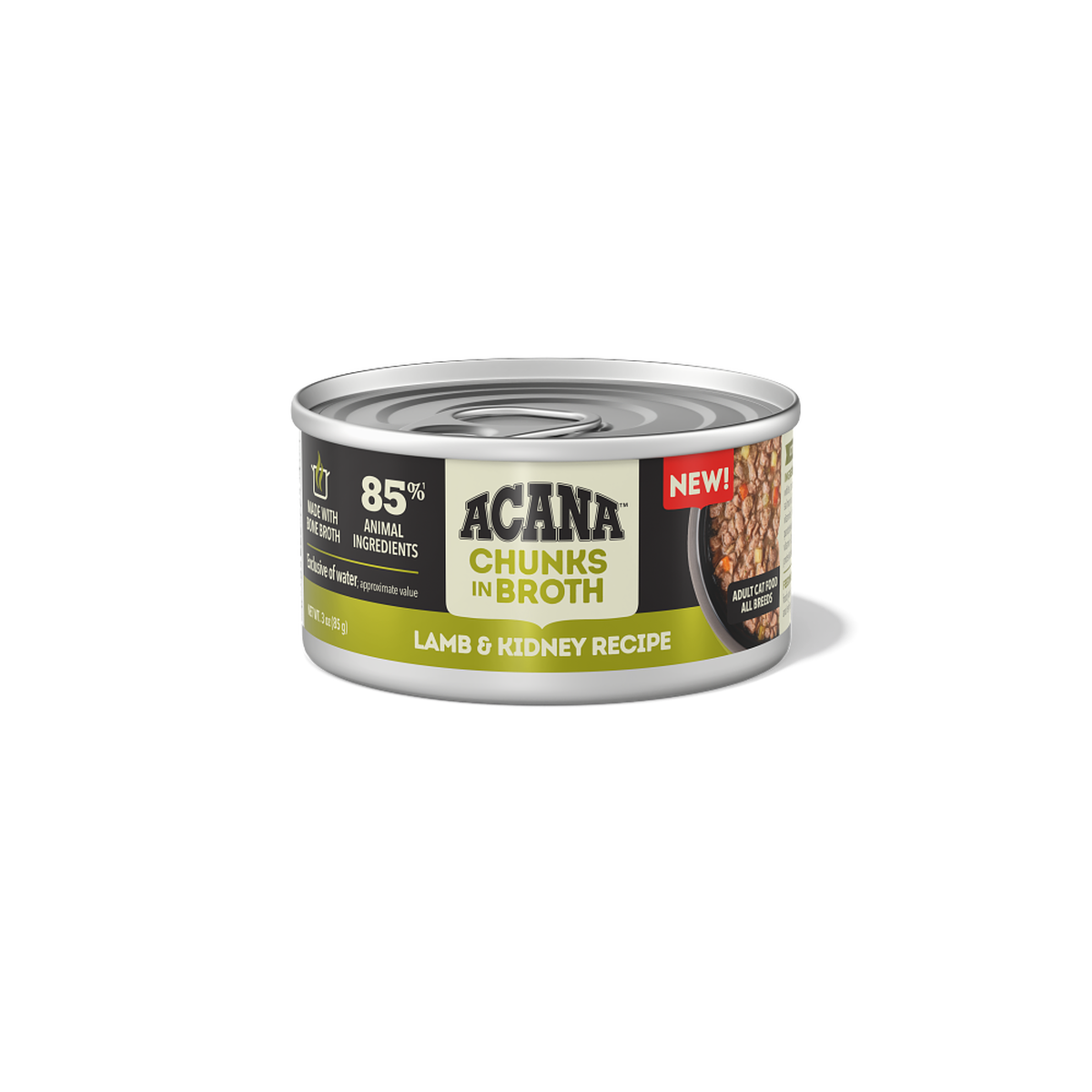 Product thumbnail